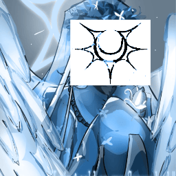@spawnprophet's avatar
