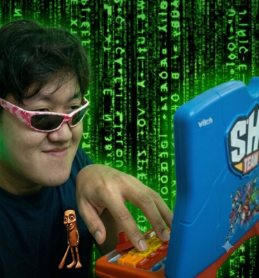 @sali's avatar