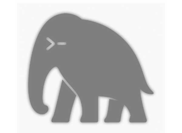 demigodrick@stegodon.zip